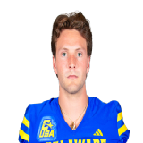 Nick Minicucci