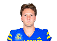 Nick Minicucci