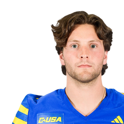 Nick Minicucci