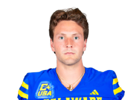 Nick Minicucci