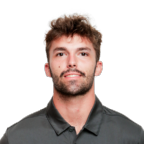 Daniel Lipovski