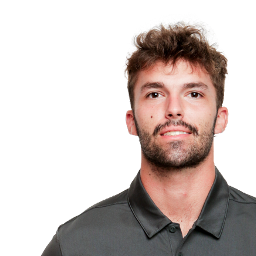 Daniel Lipovski