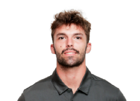 Daniel Lipovski