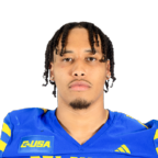 Anthony Crenshaw Jr.