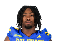 Saeed St. Fleur