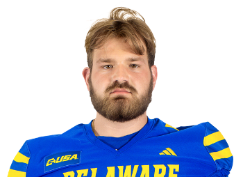 Noah Vitko headshot