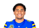 Donovan Lewis