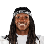 Tra Neal