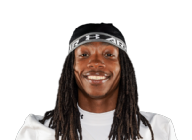 Tra Neal