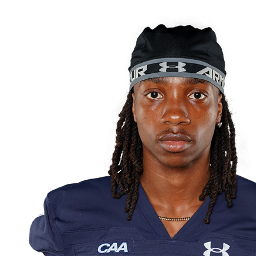 Tra Neal