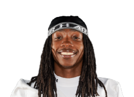 Tra Neal