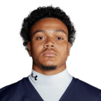 Deuce Lee