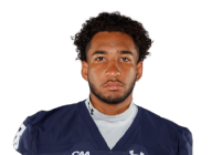 Arturo Johnson Jr.