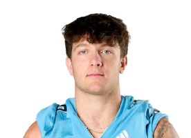 Devin Walter