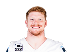 Case Mankins