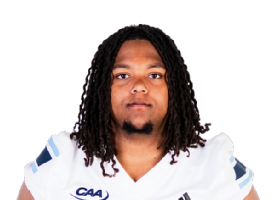 Dontay Bishop
