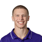 Camden Coleman
