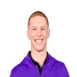 Camden Coleman