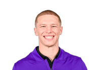 Camden Coleman