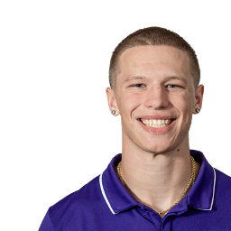 Camden Coleman