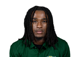 CJ Fraser