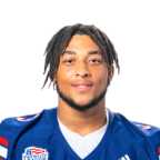 Aziz Foster-Powell