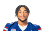 Aziz Foster-Powell