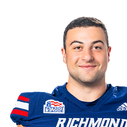 Ryan Hammoud