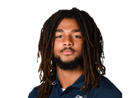 Jason Hall Jr.