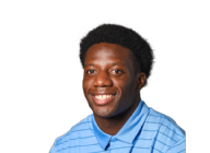 Ja'briel Mace