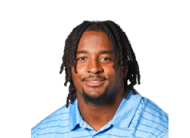 Ivan Murray Jr.