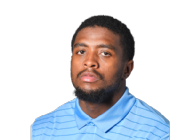 Isaiah Ragland
