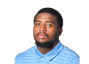 Isaiah Ragland