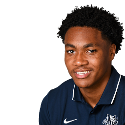 Jayvont Williams