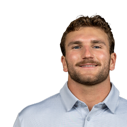 Noah Brannock