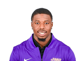 TJ McGill