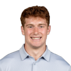Clayton Dobler