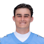 Chase Goodwin