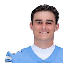 Chase Goodwin