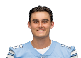 Chase Goodwin