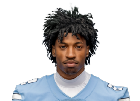 Terell Battle