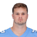 Griffin Johnson