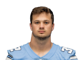 Griffin Johnson