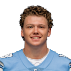 AJ George