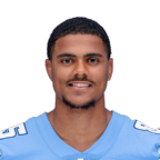Titus Evans
