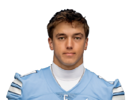 Braylon Gardoni