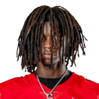Braylon Howard