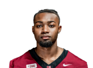 Andre Craig Jr.