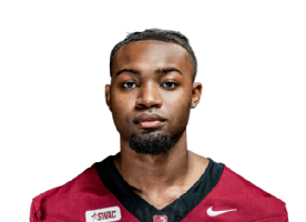 Andre Craig