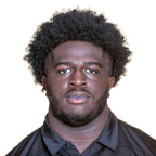 Jaylan Jarrett